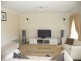 3 Puccini Place, Mackenzie QLD 4156