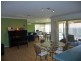 3 Puccini Place, Mackenzie QLD 4156