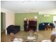 3 Puccini Place, Mackenzie QLD 4156