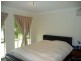 3 Puccini Place, Mackenzie QLD 4156