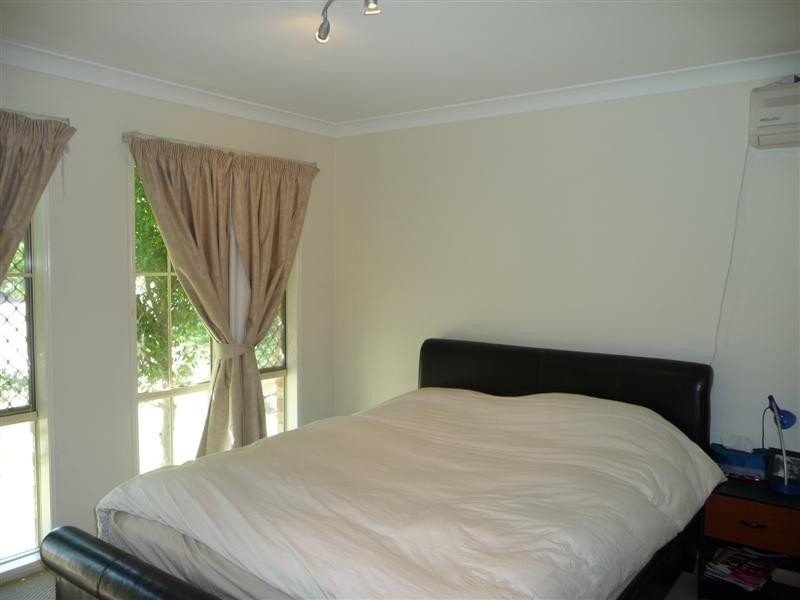 3 Puccini Place, Mackenzie QLD 4156