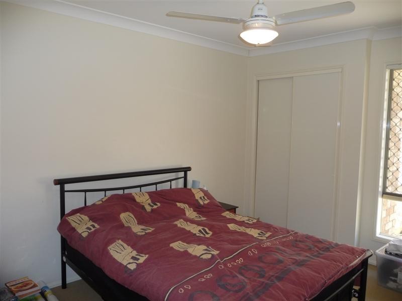 3 Puccini Place, Mackenzie QLD 4156