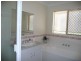 3 Puccini Place, Mackenzie QLD 4156