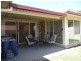 3 Puccini Place, Mackenzie QLD 4156