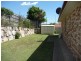 3 Puccini Place, Mackenzie QLD 4156
