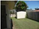 3 Puccini Place, Mackenzie QLD 4156