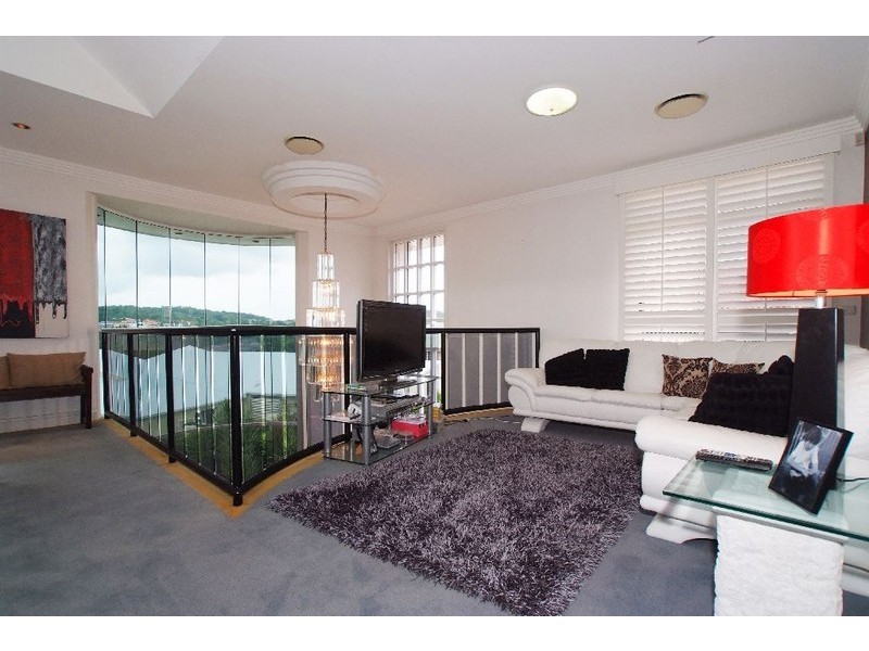 5 Tappin Court, Carindale QLD 4152