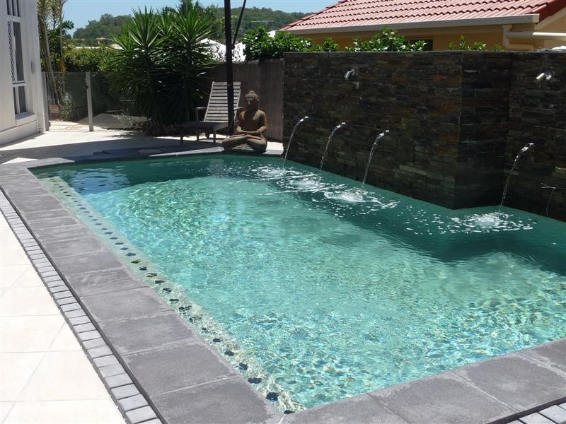 5 Tappin Court, Carindale QLD 4152