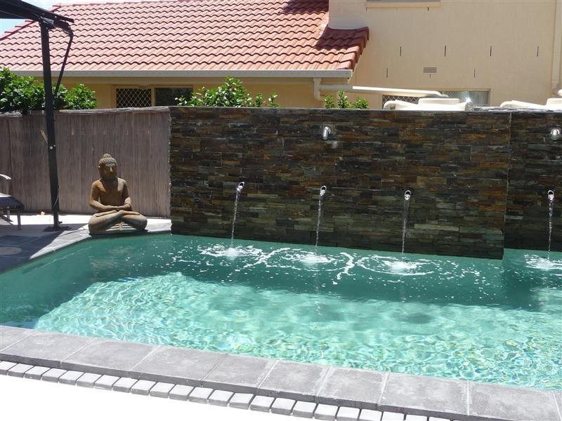 5 Tappin Court, Carindale QLD 4152