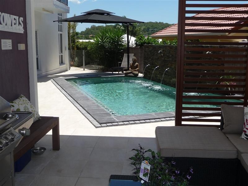 5 Tappin Court, Carindale QLD 4152