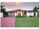 12 Arncliffe Close, Carindale QLD 4152