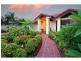 12 Arncliffe Close, Carindale QLD 4152