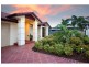 12 Arncliffe Close, Carindale QLD 4152
