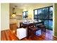 12 Arncliffe Close, Carindale QLD 4152