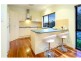 12 Arncliffe Close, Carindale QLD 4152