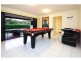 12 Arncliffe Close, Carindale QLD 4152