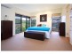 12 Arncliffe Close, Carindale QLD 4152