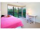 12 Arncliffe Close, Carindale QLD 4152