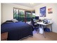 12 Arncliffe Close, Carindale QLD 4152