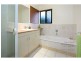 12 Arncliffe Close, Carindale QLD 4152