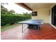 12 Arncliffe Close, Carindale QLD 4152