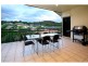 12 Arncliffe Close, Carindale QLD 4152