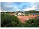12 Arncliffe Close, Carindale QLD 4152