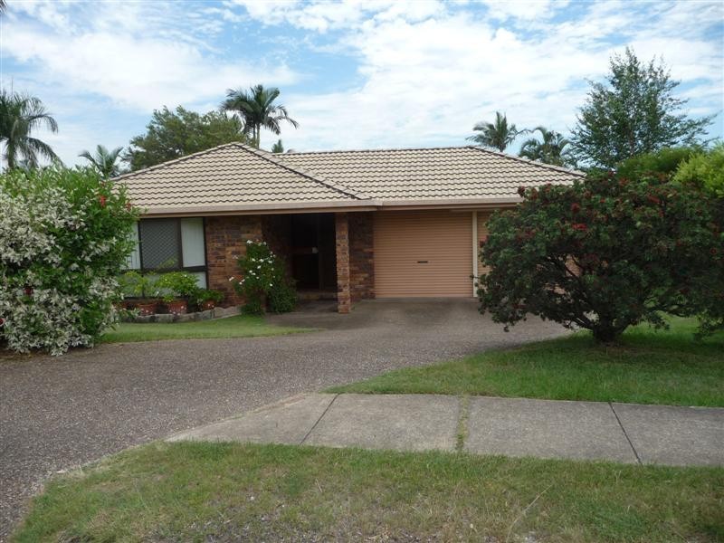 416 Winstanley Street, Carindale QLD 4152