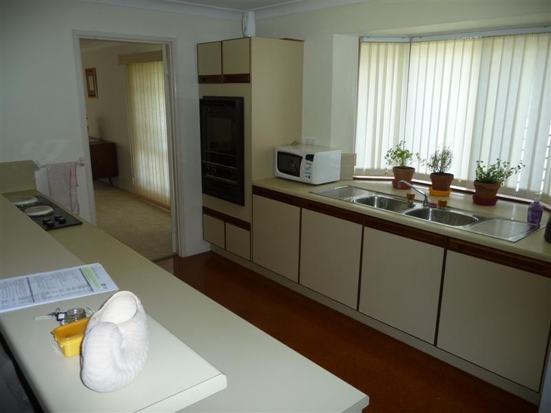 416 Winstanley Street, Carindale QLD 4152