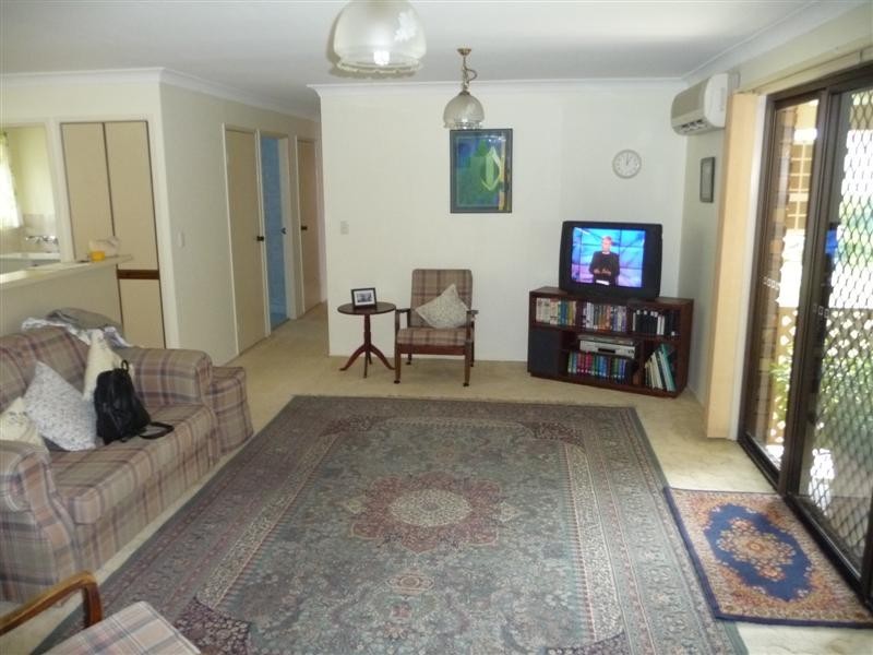 416 Winstanley Street, Carindale QLD 4152