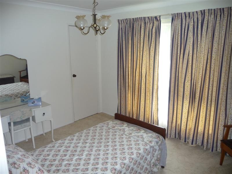 416 Winstanley Street, Carindale QLD 4152