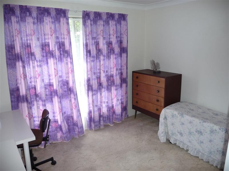 416 Winstanley Street, Carindale QLD 4152