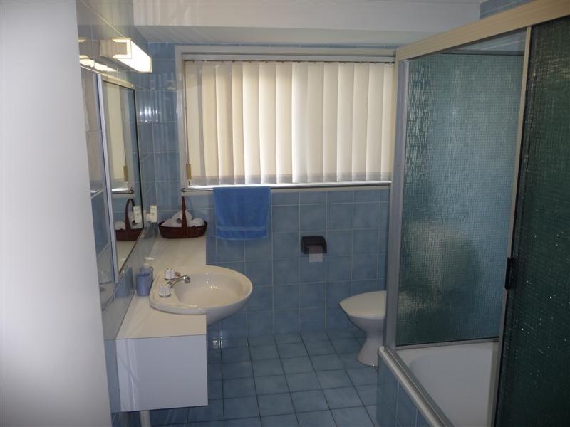 416 Winstanley Street, Carindale QLD 4152