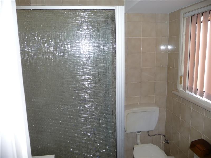 416 Winstanley Street, Carindale QLD 4152