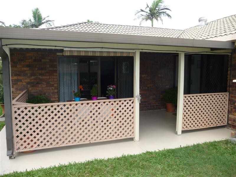 416 Winstanley Street, Carindale QLD 4152