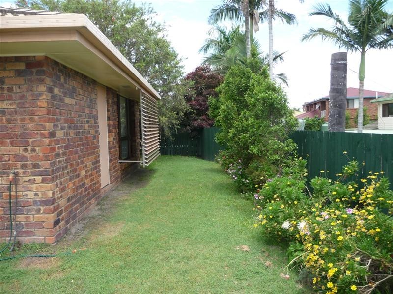 416 Winstanley Street, Carindale QLD 4152