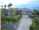 59 Conda Place, Carindale QLD 4152
