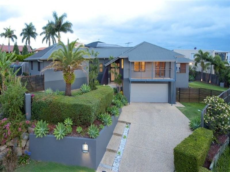 59 Conda Place, Carindale QLD 4152