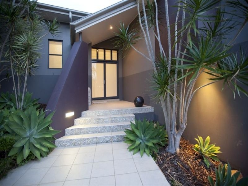 59 Conda Place, Carindale QLD 4152