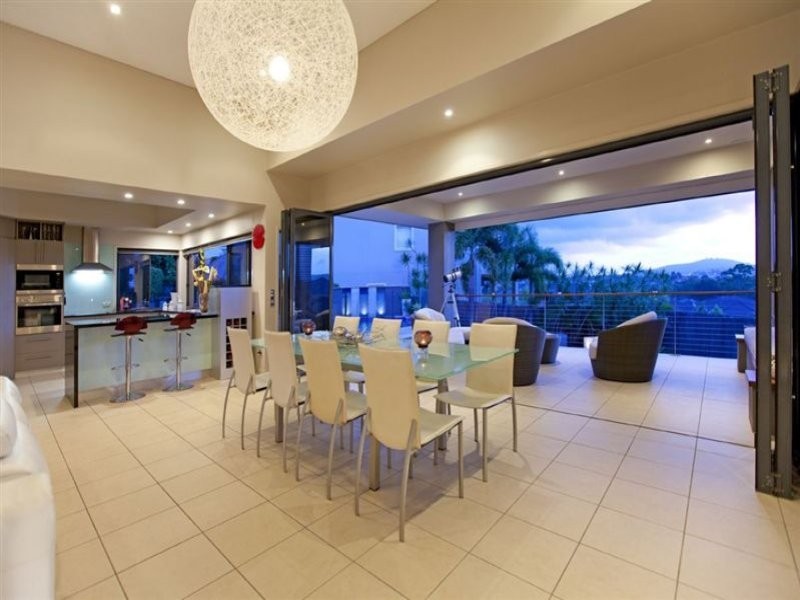 59 Conda Place, Carindale QLD 4152