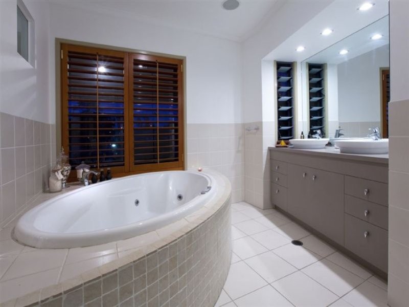 59 Conda Place, Carindale QLD 4152