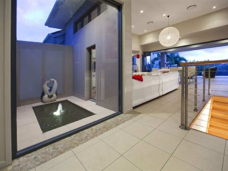 59 Conda Place, Carindale QLD 4152