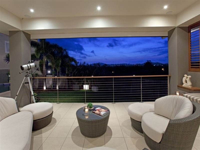 59 Conda Place, Carindale QLD 4152