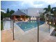 59 Conda Place, Carindale QLD 4152