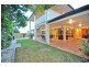 35 Windsor Place, Carindale QLD 4152