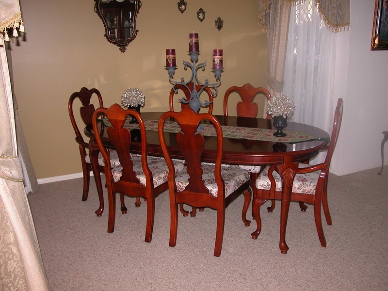 25 Glastonbury Place, Carindale QLD 4152