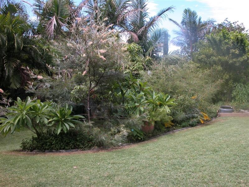 25 Glastonbury Place, Carindale QLD 4152