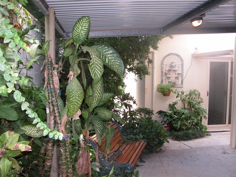 25 Glastonbury Place, Carindale QLD 4152