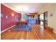 40 St Andrews Crescent, Carindale QLD 4152