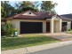 24 Sylvateere Crescent, Wakerley QLD 4154